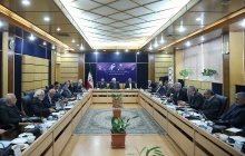 President describes 16th of Azar (7th of December) as a day to tribute to University, scholars, students