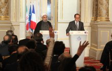 Joint press conference 