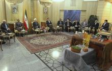 Nowrouz has changed into an active culture and is no longer an ancient tradition