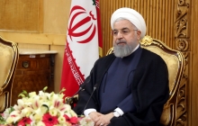 Iran considers deepening ties with EU members important, including Switzerland and Austria/This visit's goal to tap opportunities for cementing ties with Bern, Vienna/JCPOA survival to the interest of region, world