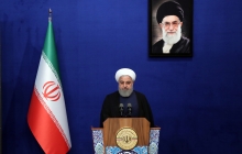 Meeting with athletes