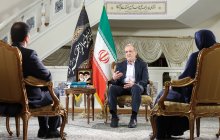 تلاش کردیم در 100 روز گذشته شعار وفاق ملی را در عرصه‌های مختلف اجرایی کنیم/ اگر ناترازی‌ها را مدیریت کنیم می‌توانیم بر مشکلات غلبه کنیم/ نباید اجازه دهیم تروریست‌ها در منطقه جنگ و خونریزی راه بیندازند