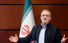 همایش روز هوای پاک
