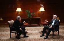 توافقنامه راهبردی ایران و روسیه نشان می‌دهد دو کشور قرار نیست تسلیم خواسته‌های زیاده‌خواهان شوند