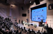 فعالان دانش‌بنیان کشور نشان داده‌اند که هیچ مشکلی نیست که راه‌حلی نداشته باشد/ توسعه‌ای که به قیمت نابودی منابع باشد، نه توسعه، بلکه تخریب است