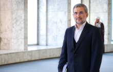 انتصاب دکتر محسن اسماعیلی به سمت معاونت راهبردی و امور مجلس رئیس جمهور