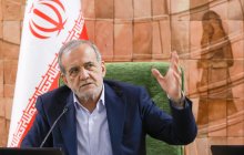 نشست با فعالان سیاسی و اجتماعی