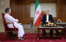 کشورهای اسلامی می‌توانند از بازیگران بزرگ و تأثیرگذار نظم نوین جهان باشند