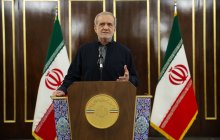 پاسخ مشروع و قدرتمند جمهوری اسلامی ایران، دشمن را از اقدام احمقانه خود پشیمان خواهد کرد/ ضرورت پرهیز مردم از توجه به شایعات در جنگ روانی دشمن و همراهی و اعتماد به مسئولان