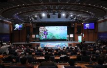 فرهنگ ایرانیان ریشه در همیاری و کمک به یکدیگر دارد/ ایران با همه سلایق و قومیت‌های متنوع متعلق به همه ایرانیان است