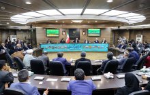 کشور نمی‌تواند بر اساس سلیقه یا نسخه‌های تک‌بعدی اداره شود؛ نیازمند راهکارهای جامع هستیم