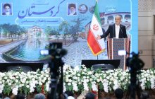 اصلاح امور کار ساده‌ای نیست و برخی به خاطر منافع شخصی مانع‌تراشی می‌کنند
