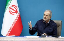 تمام نارسایی‌ها را می‌توان با اتکا به ذهن خلاق نوجوانان و جوانان به نتیجه رساند