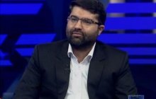 انتصاب رئیس سازمان بهینه سازی و مدیریت راهبردی انرژی