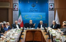 توسعه عدالت آموزشی یک مأموریت فرابخشی و ملی است/ مصرف بهینه منابع، یک الزام مدیریتی در آموزش کشور است