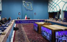 بهره‌برداری از پروژه‌های عمرانی، سرمایه‌گذاری و گردشگری مناطق آزاد تجاری ـ صنعتی