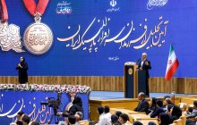 افتخارآفرینی قهرمانان پارالمپیک مایه مباهات هر ایرانی است/ دولت با تمام توان بستر رشد قهرمانان را فراهم می‌کند/ تا پای جان برای عزت و سربلندی ایران تلاش خواهیم کرد
