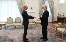روابط ایران و لبنان صرفاً سیاسی نیست، بلکه پیوندی قلبی و فرهنگی میان دو ملت است/ رژیم صهیونیستی چالش اصلی بی‌ثباتی لبنان و منطقه است