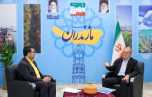 35.5 هزار میلیارد تومان اعتبار دولتی و 17.5 هزار میلیارد تومان تسهیلات بانکی برای پروژه‌های استانی مصوب شد/ اعلام آمادگی بخش خصوصی برای سرمایه‌گذاری 40 هزار میلیارد تومانی در استان مازندران