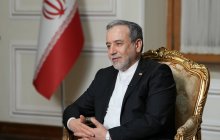 بعد از جنگ، درک دقیق‌تری از مسائل و تعاملات در کشورهای منطقه ایجاد شده است/ جنگ 40 روزه معادلات امنیتی منطقه را تغییر داد/ تصویر ایران ضعیف به طور کلی از بین رفت/ شرط موافقت دکتر پزشکیان با مذاکرات حضور دکتر قالیباف به عنوان رئیس تیم بود