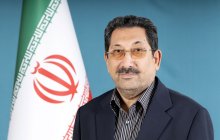 رئیس‌جمهور در روزهای جنگ شخصا مدیریت کشور را به عهده داشت/ مدیون تمام تولیدکنندگانی هستیم که در جنگ پای کار ماندند/ با اعمال سیاست‌های هدفمند، امکان ایجاد انحصار در کالاها کاهش پیدا کرده است/ رئیس‌جمهور با حضور موثر در بحران‌ها، بسیاری گره‌های کار را باز می‌کنند