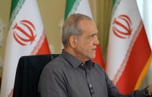 بخش سوم (پایانی) گفت وگوی صریح و تفصیلی رئیس جمهور با مردم 