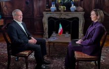 آماده گفت‌وگو هستیم، اما قلدری و زور را نمی‌پذیریم/ ما هیچ گاه به دنبال سلاح هسته‌ای نبوده‌ایم/ می‌توانیم با کشورهای منطقه دست به دست هم دهیم و منطقه را آباد کنیم/ حل اختلافات از مسیر گفت‌وگو و بر مبنای احترام متقابل امکان‌پذیر است