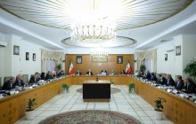 روایت سفر نیویورک و تأکید بر گفت‌وگو، وحدت و آمادگی برای مقابله با فشارها