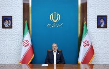 افتتاح بارگاه شمس آغاز فصلی تازه در پاسداشت میراث یکی از درخشان‌ترین چهره‌های اندیشه و عرفان ایرانی است/ مجموعه فرهنگی شمس باید خانه اندیشه و پژوهش باشد/ خوی می‌تواند کانونی جهانی برای بازشناسی میراث شمس و مولانا باشد