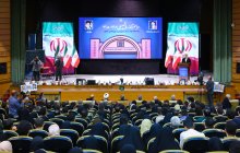 برون‌رفت از مشکلات کشور با تکیه بر توانمندی‌های دانشگاهیان امکان‌پذیر است