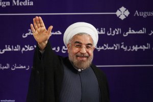 نخستین نشست خبری (1)