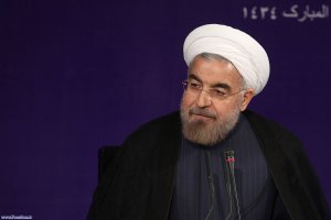  به عهد خود با مردم وفادار و پایبندم