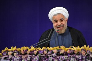 نخستین نشست خبری (2)