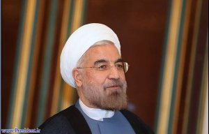 رییس‌جمهور در حکمی دکتر توفیقی را به عنوان سرپرست وزارت علوم، تحقیقات و فناوری منصوب کرد