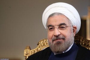 انتصاب دکتر آشنا به سمت مشاور رییس‌جمهور در امور فرهنگی