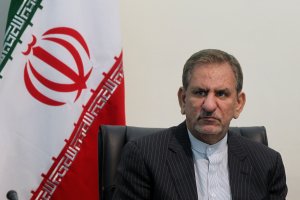 جلسه اقتصاد مقاومتی