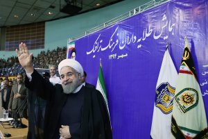 همایش طلایه داران فرهنگ ترافیک