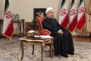 گزارش عملکرد ۱۰۰ روزه بخش سوم