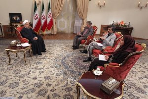 گزارش عملکرد ۱۰۰روزه بخش چهارم