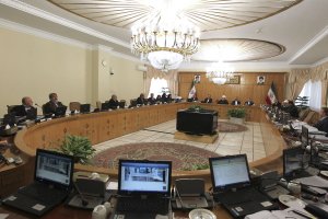 لایحه شفاف سازی منابع مالی و هزینه‌های انتخاباتی نامزدهای انتخابات تصویب شد/ تصویب سند آسیب‌شناسی کلانشهرها در بخش محیط زیست و خدمات شهری