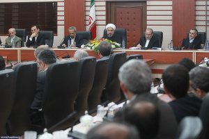 تربیت دانش آموزانی منتقد و آشنا به حقوق شهروندی یکی از اصلی‌ترین وظایف آموزش و پرورش است