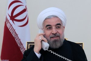 اجرای موفقیت آمیز برجام یک پیروزی برای جهان و بویژه دوستان جمهوری اسلامی ایران است/ باید سطح همکاری های ایران و ونزوئلا گسترش یابد