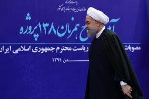 افتتاح همزمان 138 طرح مصوب سفرهای رییس‌جمهوری به استان‌ها