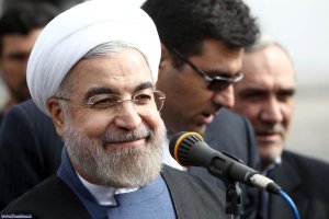 خوزستان، استان مقاومت و شهادت است