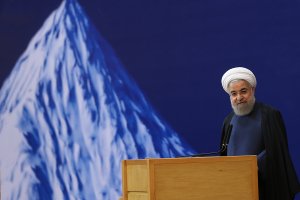 آئین تجلیل از قهرمانان و مدال آوران ورزش کشور