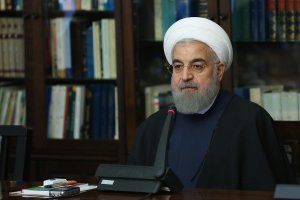 جلسه شورای عالی انقلاب فرهنگی