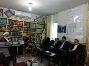 در تلاش هستیم قوانین ، مقررات و رویه های مزاحم رونق کسب و کار را  شناسایی و اصلاح کنیم/ ضرورت گشودن گره های حقوقی رونق کسب و کار