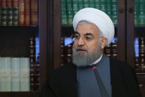 جلسه شورای عالی اشتغال