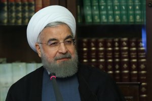 جلسه شورای عالی انقلاب فرهنگی