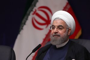 جلسه توسعه و سرمایه گذاری  استان آذربایجان غربی